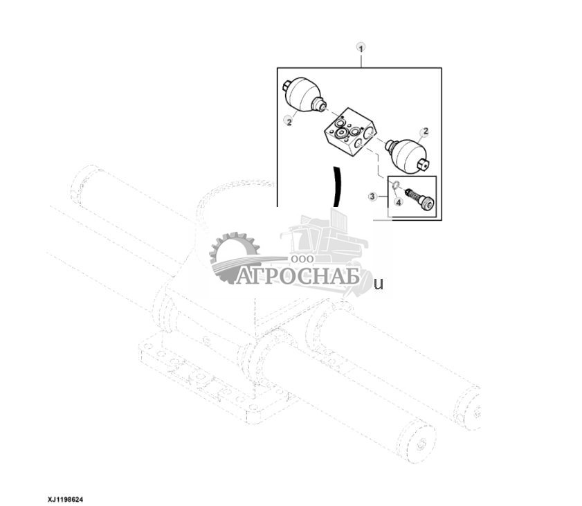 Valve Stack, Boom Base - ST152615 216.jpg